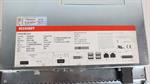 Beckhoff Panel PC 15" CP6202-0001-0010 SCHULER TESTED & NEUWERTIG