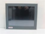Beckhoff Panel PC 15 zoll CP6602-0001-0000 CB3010-0021 Top Zustand Tested