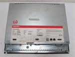 Beckhoff Panel PC 15 zoll CP6602-0001-0000 CB3010-0021 Top Zustand Tested