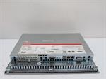 Beckhoff Panel PC 15 zoll CP6602-0001-0000 CB3010-0021 Top Zustand Tested