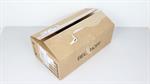 Beckhoff Panel PC CP6606-0001-0020 TESTED & NEUWERTIG & OVP