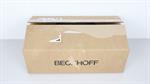 Beckhoff Panel PC CP6606-0001-0020 TESTED & NEUWERTIG & OVP