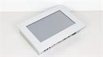 Beckhoff Panel PC CP6606-0001-0020 TESTED & NEUWERTIG & OVP