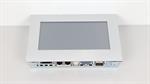 Beckhoff Panel PC CP6606-0001-0020 TESTED & NEUWERTIG & OVP