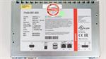 Beckhoff Panel PC CP6606-0001-0020 TESTED & NEUWERTIG & OVP