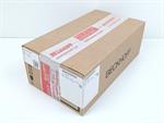 Beckhoff Panel PC CP6606-0001-0020 UNUSED & OVP & SEALED