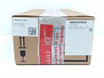 Beckhoff Panel PC CP6606-0001-0020 UNUSED & OVP & SEALED