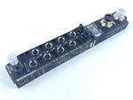 beckhoff-profi-bus-il2301-b318-0000-link-master-box-unused-und-ovp-85581-1.jpg