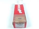 Beckhoff Profi Bus IL2301-B318-0000 Link Master Box UNUSED & OVP