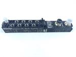 Beckhoff Profi Bus IL2301-B318-0000 Link Master Box UNUSED & OVP
