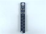 Beckhoff Profi Bus IL2301-B318-0000 Link Master Box UNUSED & OVP
