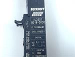 Beckhoff Profi Bus IL2301-B318-0000 Link Master Box UNUSED & OVP