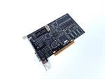 Beckhoff Profibus Card FC3101-0000 HW:07 SW: 2.58 TOP ZUSTAND