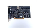Beckhoff Profibus Card FC3101-0000 HW:07 SW: 2.58 TOP ZUSTAND