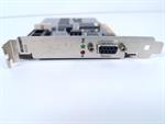 Beckhoff Profibus Card FC3101-0000 HW:07 SW: 2.58 TOP ZUSTAND