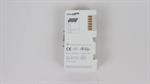 Beckhoff Profibus Slave Modul EL6731 EL 6731 EL6731-0010 Top Zustand