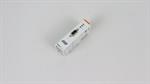 Beckhoff Profibus Slave Modul EL6731 EL 6731 EL6731-0010 Top Zustand
