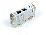 beckhoff-profinet-io-rt-device-el6631-0010-el-6631-top-zustand-85682-1.jpg
