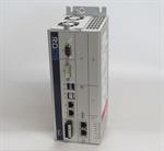 Beckhoff RDDS C6930-0050 CB3060-0005 TESTED TOP ZUSTAND