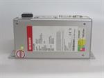 Beckhoff RDDS C6930-0050 CB3060-0005 TESTED TOP ZUSTAND