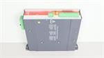 Beckhoff Servo Drive AX2003 S60300-520 2kVA 3A + Profibus TESTED & TOP ZUSTAND
