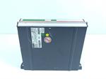 Beckhoff Servo Drive AX2006-AS S60601-520 400V 4kVA 6A TESTED & TOP ZUSTAND