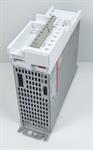 Beckhoff Servo-Drive AX5021-0000 + AX 5911 Rev.: C TESTED & NEUWERTIG