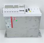 Beckhoff Servo-Drive AX5021-0000 + AX 5911 Rev.: C TESTED & NEUWERTIG
