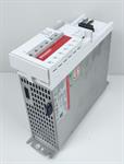 Beckhoff Servo-Drive AX5103-0000-0202 + AX5911 + AX5805 Rev.C TESTED & NEUWERTIG