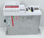 Beckhoff Servo-Drive AX5103-0000-0202 + AX5911 + AX5805 Rev.C TESTED & NEUWERTIG