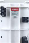 Beckhoff Servo-Drive AX5103-0000-0202 + AX5911 + AX5805 Rev.C TESTED & NEUWERTIG