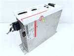 Beckhoff Servo Drive AX5112-0000-0200 + AX5801-0200 TESTED & TOP ZUSTAND