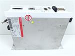 Beckhoff Servo Drive AX5112-0000-0200 + AX5801-0200 TESTED & TOP ZUSTAND