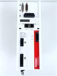 Beckhoff Servo Drive AX5112-0000-0200 + AX5801-0200 TESTED & TOP ZUSTAND