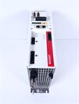 Beckhoff Servo Drive AX5112-0000-0200 + AX5805 Modul TESTED & TOP ZUSTAND