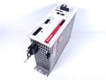 Beckhoff Servo Drive AX5112-0000-0200 + AX5805 TESTED & TOP ZUSTAND