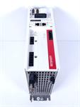 Beckhoff Servo Drive AX5112-0000-0200 + AX5805 TESTED & TOP ZUSTAND