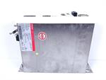 Beckhoff Servo Drive AX5112-0000-0200 + AX5805 TESTED & TOP ZUSTAND