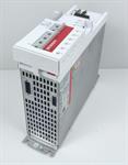 Beckhoff Servo Drive AX5112-0000-0202 + AX5911 + AX5801 Rev.C TESTED & NEUWERTIG