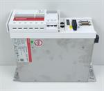 Beckhoff Servo Drive AX5112-0000-0202 + AX5911 + AX5801 Rev.C TESTED & NEUWERTIG