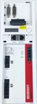 Beckhoff Servo Drive AX5112-0000-0202 + AX5911 + AX5801 Rev.C TESTED & NEUWERTIG