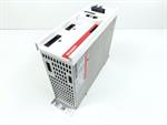 Beckhoff Servo Drive AX5112-0000 + Option AX5801 400V 12A TOP ZUSTAND