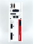 Beckhoff Servo Drive AX5112-0000 + Option AX5801 400V 12A TOP ZUSTAND