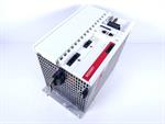 Beckhoff Servo Drive AX5118-0000-0200 + AX5801-0200 TESTED & NEUWERTIG