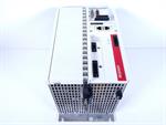 Beckhoff Servo Drive AX5118-0000-0200 + AX5801-0200 TESTED & NEUWERTIG