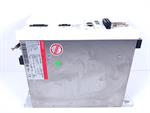 Beckhoff Servo Drive AX5118-0000-0200 + AX5801-0200 TESTED & NEUWERTIG