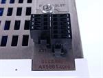 Beckhoff Servo Drive AX5118-0000-0200 + AX5801-0200 TESTED & NEUWERTIG