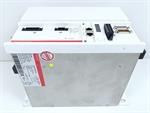 Beckhoff Servo Drive AX5118-0000-0200 + AX5801-0200 TESTED & TOP ZUSTAND