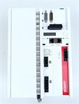Beckhoff Servo Drive AX5118-0000-0200 + AX5801-0200 TESTED & TOP ZUSTAND