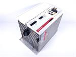 Beckhoff Servo Drive AX5118-0000-0200 + AX5805 TESTED & TOP ZUSTAND
